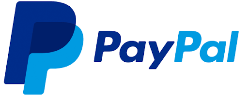 Payment Terms 2 - The Last Kingdom Store pay with paypal - The Last Kingdom Store